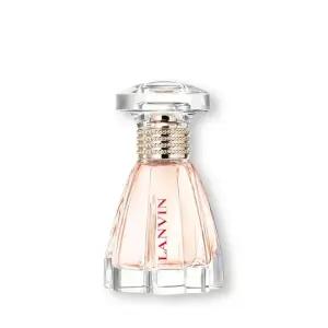 모던 프린세스 EDP 30ml