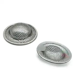 ( )배수구 스텐덮개 소 화장실배수구거름망 스텐배수망 배수트랩 배수구거름망 배수망 화장실배수구트랩 타