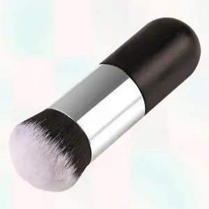 ( )브러쉬 메이크업 화장품브러쉬 메이크업붓 휴대용