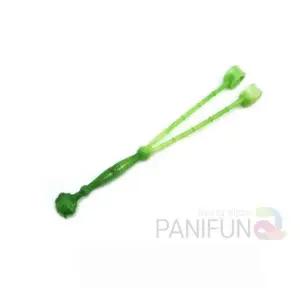 ( )등 셀프안마기 핸디형마사지기 어깨목등안마기 셀프안마봉 휴대용효자손 효자손안마기 등마사지기구 목