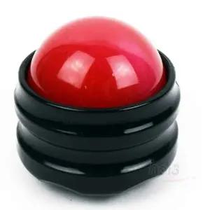 ( )호이 휴대용 마사지롤러 다리롤러마사지 림프롤러 종아리마사지