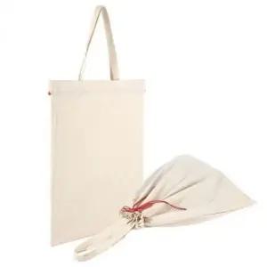 대형 캔버스 숄더백 에코 크로스백 인쇄 자유 보조가방