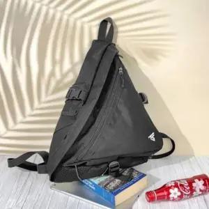 데일리 슬링 슈즈 6105 캐주얼 스트랩 샌들