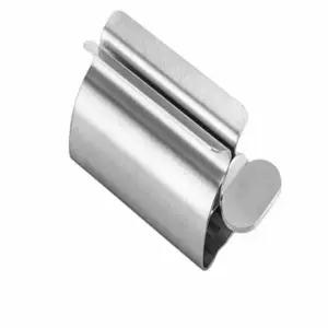 ( )스텐 치약짜개 무광 스토리빙 짜는기계