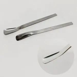 ( )상일 티스푼2P (슬림) 스텐 민자스푼 커피스푼 차스푼