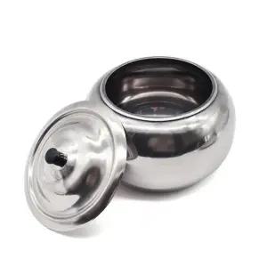 ( )스텐 요강 왕대 혼수용 야외 캠핑 노약자 좌변기