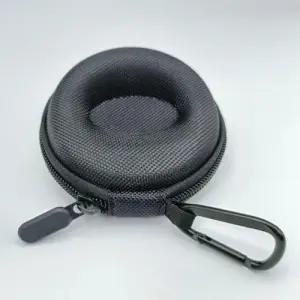 휴대용 시계 케이스 보관함 여행용 하드케이스 파우치 WFFVBZS