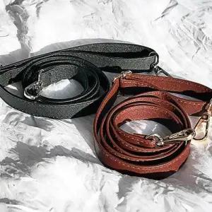 커피 가방 크로스끈 캐주얼가방 장식 어깨끈 WFFV6EV