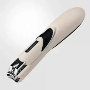 ( )휴대용 특대형 발톱 깎이 스테인리스 특대형 손톱 깎이 손발톱 정리