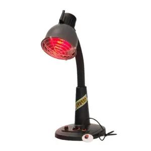 가정용 적외선조사기 250W 가정용적외선조사기