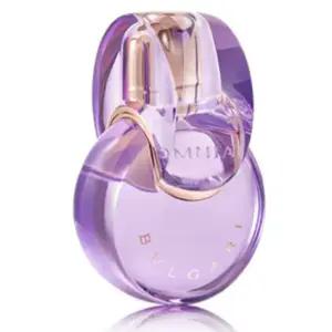 불가리 옴니아 아메시스트 아내 선물 EDT 50ml