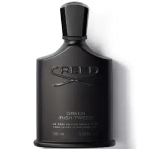 크리드 그린 아이리쉬 트위드 퍼퓸 남성 100ml