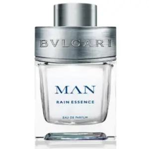 불가리 맨 레인 에센스 남편 기념일 선물 60ml