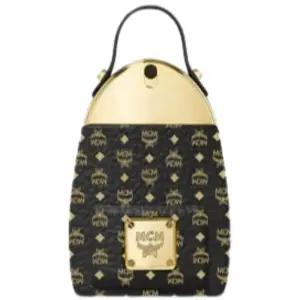 MCM 다이아몬드 남자 여자 오드 퍼퓸 선물 75ml