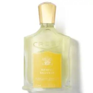 크리드 네롤리 소바쥬 남편 기념일 선물 100ml