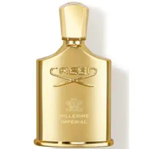 크리드 밀레지움 임페리얼 퍼퓸 남성 선물 100ml