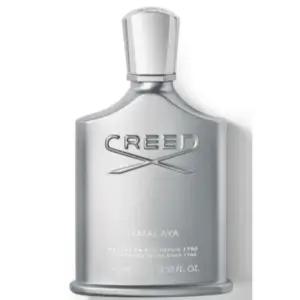 크리드 히말라야 남성 우디향 오드 퍼퓸 100ml