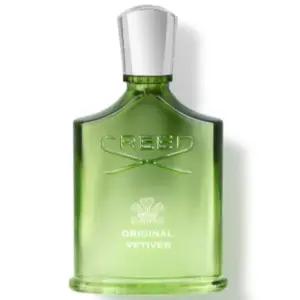 크리드 오리지날 베티베 남성 여성 기념일 100ml