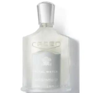 크리드 워터 아내 딸 선물 오드 퍼퓸 100ml