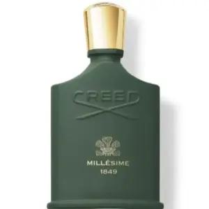 크리드 밀레지움 1849 남자친구 남편 선물 100ml
