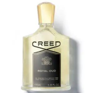 크리드 우드 남성 여성 기념일 퍼퓸 100ml