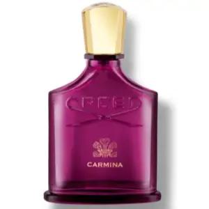 크리드 카미나 지인 여자 친구 생일 선물 75ml