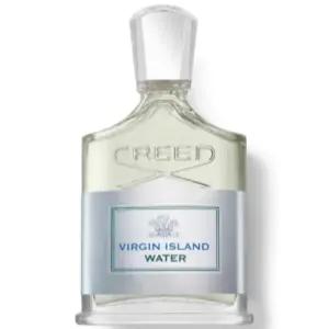 크리드 버진 아일랜드 워터 남자 여자 EDP 100ml