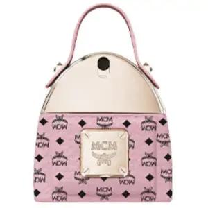 MCM 크러쉬 오드 퍼퓸 여성 아내 생일 선물 30ml