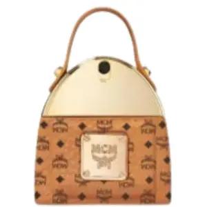 MCM 남자 여자 지인 생일 선물 오드 퍼퓸 30ml