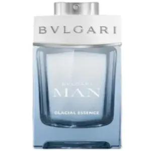 불가리 맨 글레이셜 에센스 오드 퍼퓸 남성 60ml