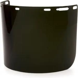 Pyramex 안전 제품 S1250