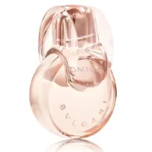 불가리 옴니아 크리스탈린 오 드 퍼퓸 여성 50ml