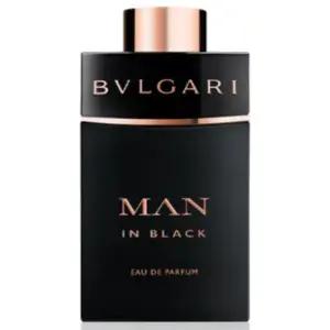 불가리 맨 인 블.랙 에센스 퍼퓸 남자 친구 100ml