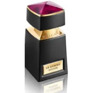 불가리 레 젬메 사하라 오 드 퍼퓸 데이트 60ml