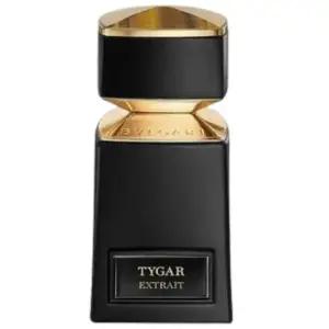 불가리 레 젬메 타이가 엑스트레 퍼퓸 남녀 60ml