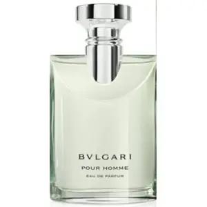 불가리 뿌르 옴므 오 드 퍼퓸 기념일 선물 100ml