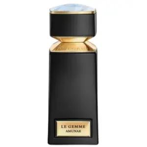 불가리 레 젬메 아뮤네 퍼퓸 기념일 선물 125ml