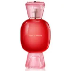 불가리 알레그라 피오리 다모레 오드 퍼퓸 100ml