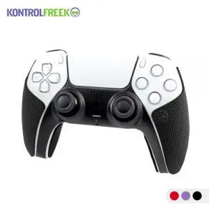 스틸시리즈 컨트롤프릭 조이콘 패드커버 폼 쿠셔닝 컨트롤러 1P