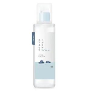 라운드랩 포맨 독도 올인원 남성 남자 로션 200ml