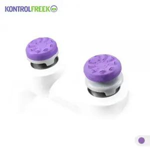 스틸시리즈 컨트롤프릭 조이콘 스틱커버 닌텐도 스위치 1SET