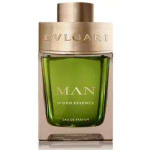 불가리 맨 우드 에센스 퍼퓸 기념일 선물 100ml