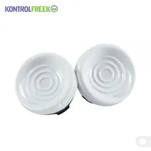 스틸시리즈 컨트롤프릭 스틱커버 CQC Rush PS5 / Xbox 호환