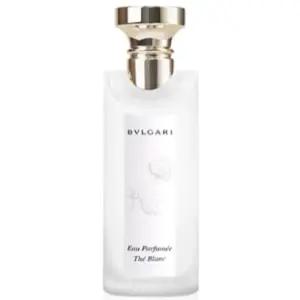 불가리 오 파퓨메 떼 블랑 아내 선물 EDT 75ml