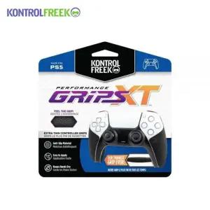 스틸시리즈 컨트롤프릭 닌텐도 조이콘 커버 미끄럼방지 그립감