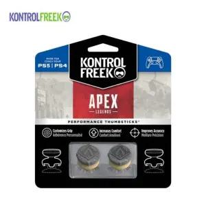 스틸시리즈 컨트롤프릭 컨트롤러 스틱커버 XBOX 엣지 엑박 호환