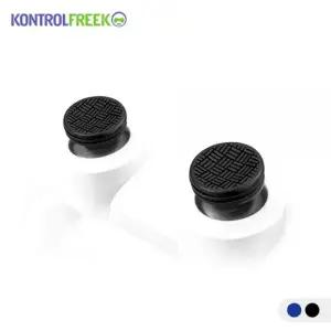 스틸시리즈 컨트롤프릭 게임패드 스틱커버 PS4/PS5/Xbox