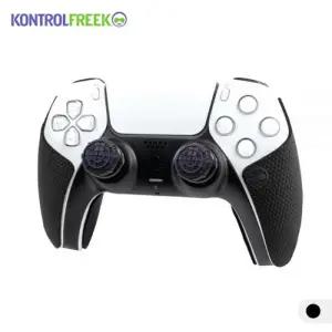 스틸시리즈 컨트롤프릭 조이콘 패드커버 PS4/PS5 /Xbox 1SET