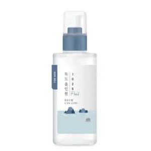 라운드랩 포맨 1025 독도 올인원 플루이드 남자 로션