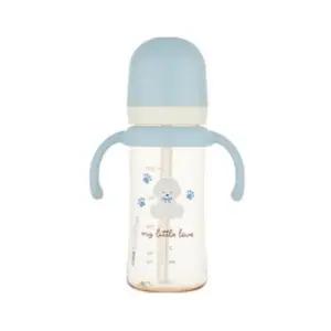 에.디.슨 아기 빨대컵 유아컵 자기주도 유아식기 준비물